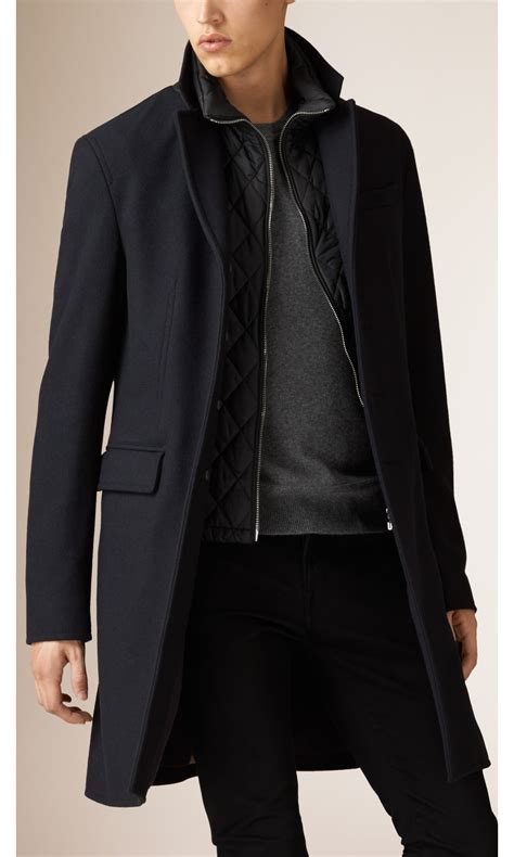 burberry cashmere coat womens sale|burberry cashmere coat men's.